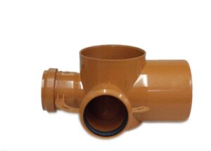 BOCA ACCESO EXTRA CHATA 63 X 110 (2111) AWADUCT