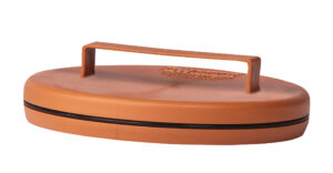 AWADUCT - TAPON HERMETICO 160MM (2259)