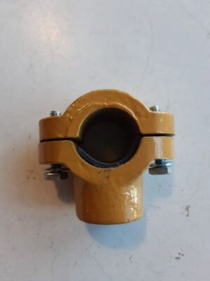 DERIVACION | MONTURA 1 1/2 X 1 1/4 C-R