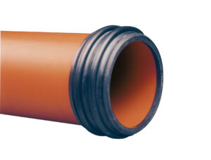 AWADUCT - TRANSICION HF ( H ) | AWADUCT ( M ) 110 MM (4035)