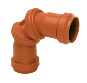 CODO POLIANGULAR DE 40 MH AWADUCT (2103)