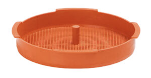 BARRERA ANTIPLAGAS (4137) AWADUCT