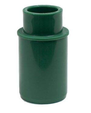 DURATOP X - ADAPTADOR DESCARGA AC M40 X AS25H (10-273040025)