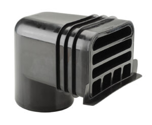 EMBUDO AWADUCT FRONTAL 110 MM  (4155)