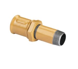 EPOXI - CONEXION COMPLETA 3 - VARIA