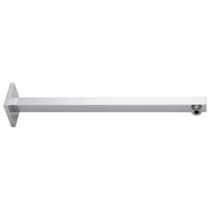 FV 140R/85 CR BRAZO P/DUCHA X 42 CM DOMINIC