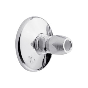 FV 545 CR CONEXION HORIZONTAL  ( X UNIDAD )