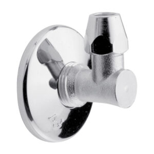 FV 546 CR CONEXION VERTICAL  ( X UNIDAD )