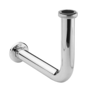 DESCARGA P/LAVATORIO FV 239 CR 32 MM