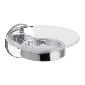 FV 168/B1 CR JABONERA ARIZONA