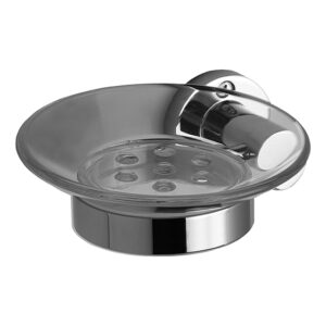 FV 0168/17 - CR - CALIFORNIA - ACCESORIO JABONERA