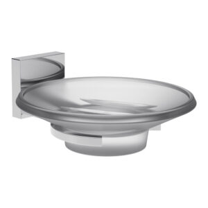 FV 168/H4 CR - JABONERA CHALTEN