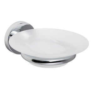 FV 168/N2 CR CIPRES JABONERA