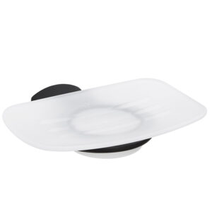 FV 0168/L2 NG - ACCESORIO EPUYEN JABONERA