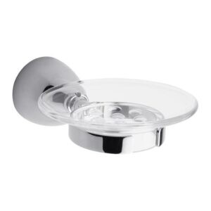 FV 168/62 CR JABONERA MARGOT