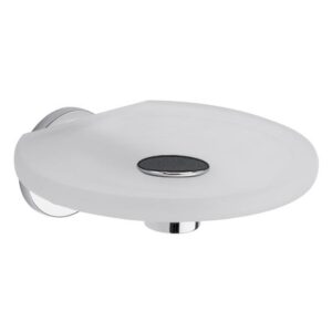 FV 168/87 CR JABONERA TEMPLE