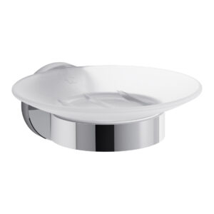 FV 168/C3 CR JABONERA TRIADES