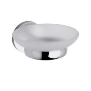 FV 700.10/37 CR JABONERA DE VIDRIO GRAND HOTEL