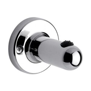 FV - 0166/15 - CR - ALLEGRO - ACCESORIO PERCHA