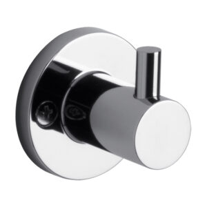 FV 166/B1 CR PERCHA ARIZONA