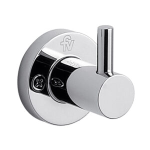 FV 0166/17 - CR - CALIFORNIA - ACCESORIO PERCHA