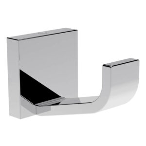 FV 166/H4 CR - PERCHA CHALTEN