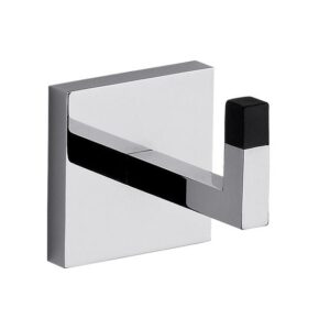 FV 166R/85 CR PERCHA DOMINIC