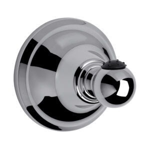 FV 166/B2 CR PERCHA NEWPORT