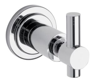 FV 166/87 CR PERCHA TEMPLE