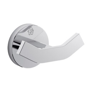 FV 166/C3 CR PERCHA TRIADES