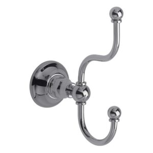 FV 166/83 CR PERCHA VERMONT