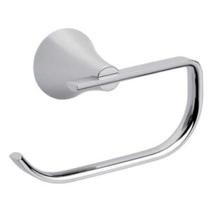 FV 167/49 CR PORTA ROLLO ALESIA