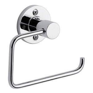 FV 167/B1 CR PORTARROLLO ARIZONA