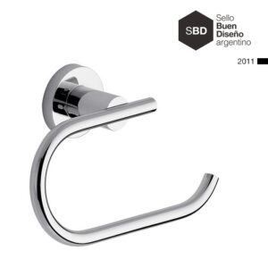 FV 167/39 CR PORTA ROLLO LIBBY