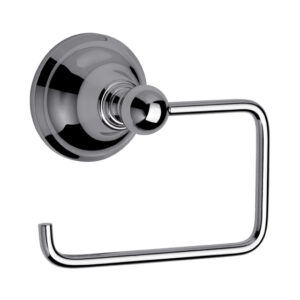 FV 167/B2 CR PORTARROLLO  NEWPORT