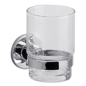 FV 169/B1 CR PORTAVASO ARIZONA