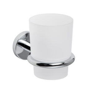 FV 169/N2 CR CIPRES PORTA CEPILLOS