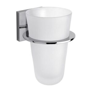 FV 169R/85 CR PORTA VASO DOMINIC