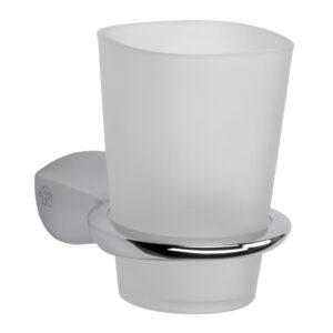 FV 0169/L2 CR - ACCESORIO EPUYEN PORTA CEPILLO