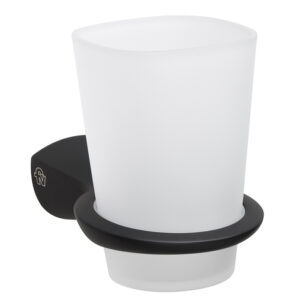 FV 0169/L2 NG - ACCESORIO EPUYEN PORTA CEPILLO