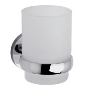 FV 732.10/37 CR PORTA VASO GRAND HOTEL