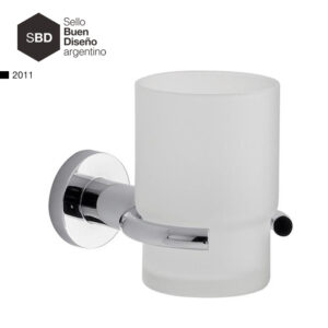 FV 169/39 CR PORTA VASO LIBBY