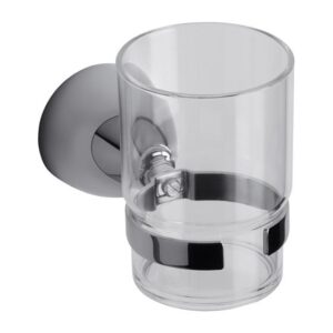 FV 169/62 CR PORTA VASO MARGOT