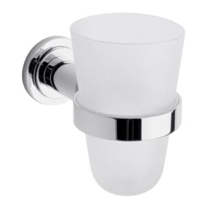 FV 169/87 CR PORTA VASO TEMPLE