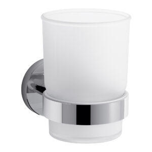 FV 169/C3 CR PORTAVASO TRIADES