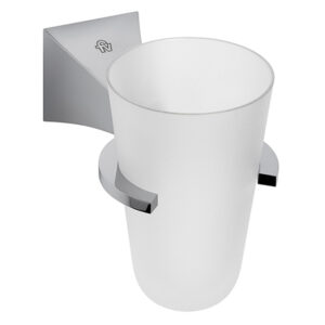 FV 169/H3 CR - PORTA VASO / CEPILLO URBANO