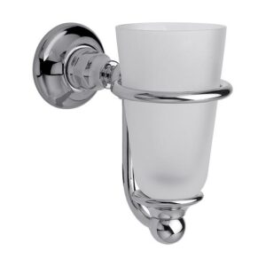 FV 169/83 CR PORTA VASO VERMONT