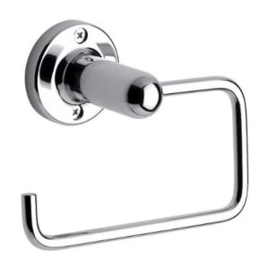 FV - 0167/15 - CR - ALLEGRO - ACCESORIO PORTA ROLLO