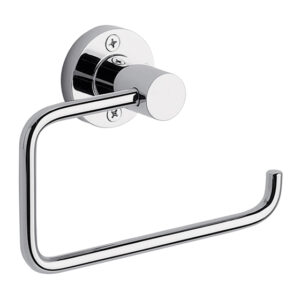 FV 0167/17 - CR - CALIFORNIA - ACCESORIO PORTA ROLLO