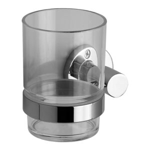 FV 0169/17 - CR - CALIFORNIA - ACCESORIO - PORTA VASO